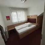 Hotel Garten Hotell