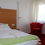Hotel Garten 3* Bonn