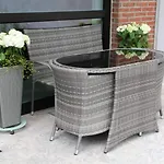 Garten ホテル 3*