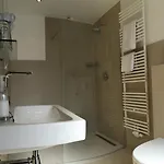 Garten ホテル