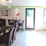 Garten ボン