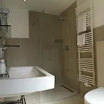 ホテル Garten