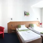Hotel Garten Bonn
