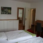 Garten 3*