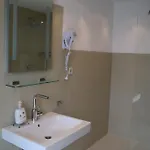 Hotel Garten