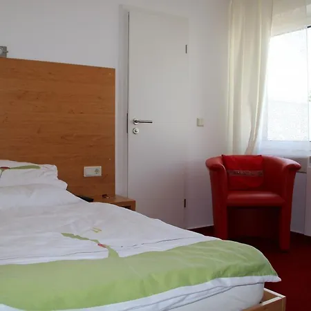 Garten 3* Bonn