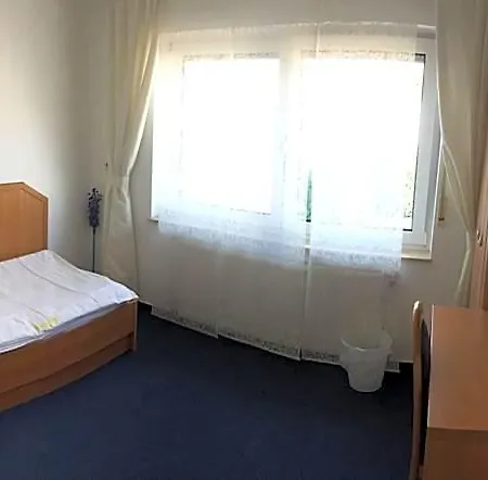 Garten 3* Bonn