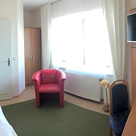 Garten 3* Bonn